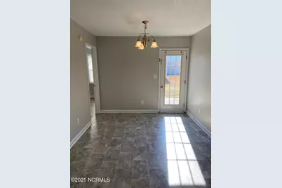 401 Sumrell Way, Hubert, NC 28539 - Photo 11