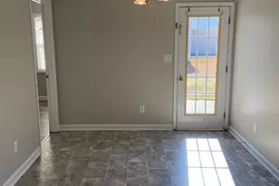401 Sumrell Way, Hubert, NC 28539 - Photo 11