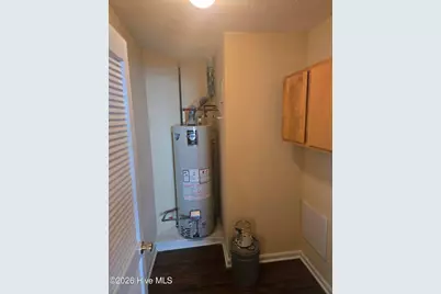 109 W Victoria Court #A, Greenville, NC 27834 - Photo 5