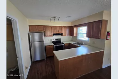 109 W Victoria Court #A, Greenville, NC 27834 - Photo 9