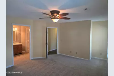 109 W Victoria Court #A, Greenville, NC 27834 - Photo 7