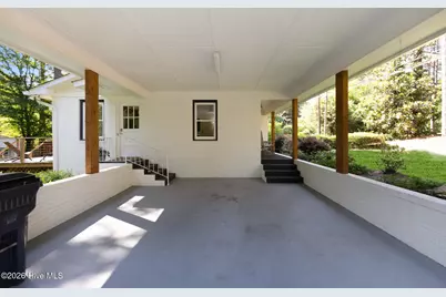 197 Midland Road, Southern Pines, NC 28387 - Photo 23