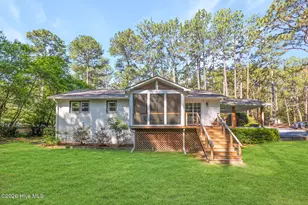 197 Midland Rd, Southern Pines, NC 28387 - Photo 29