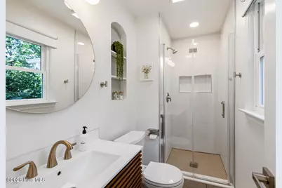 197 Midland Road, Southern Pines, NC 28387 - Photo 15