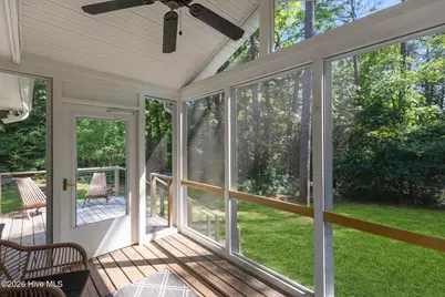 197 Midland Road, Southern Pines, NC 28387 - Photo 21