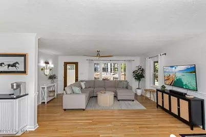 197 Midland Road, Southern Pines, NC 28387 - Photo 5