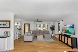 197 Midland Rd, Southern Pines, NC 28387 - Photo 5