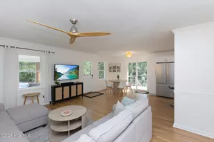 197 Midland Rd, Southern Pines, NC 28387 - Photo 3