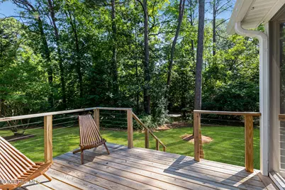 197 Midland Road, Southern Pines, NC 28387 - Photo 25
