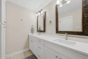 2005 Horse Shoe Bend, Trent Woods, NC 28562 - Photo 19