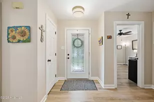 2005 Horse Shoe Bend, Trent Woods, NC 28562 - Photo 27