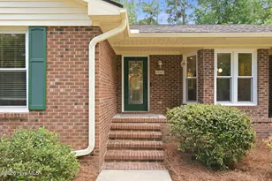 2005 Horse Shoe Bend, Trent Woods, NC 28562 - Photo 39