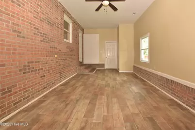 1933 Rocky Run Road, Jacksonville, NC 28546 - Photo 17