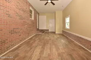 1933 Rocky Run Rd, Jacksonville, NC 28546 - Photo 17