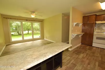 1933 Rocky Run Road, Jacksonville, NC 28546 - Photo 5