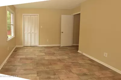 1933 Rocky Run Road, Jacksonville, NC 28546 - Photo 13