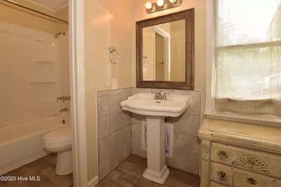 1933 Rocky Run Road, Jacksonville, NC 28546 - Photo 17