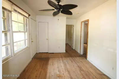 4120 Harrison Drive, Rocky Mount, NC 27804 - Photo 7