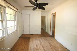 4120 Harrison Dr, Rocky Mount, NC 27804 - Photo 7