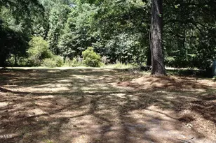 4120 Harrison Dr, Rocky Mount, NC 27804 - Photo 5