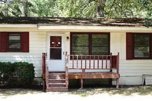 4120 Harrison Dr, Rocky Mount, NC 27804 - Photo 1
