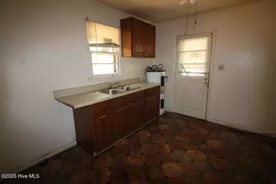 4120 Harrison Drive, Rocky Mount, NC 27804 - Photo 11
