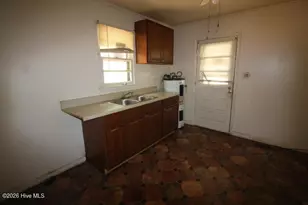 4120 Harrison Dr, Rocky Mount, NC 27804 - Photo 11