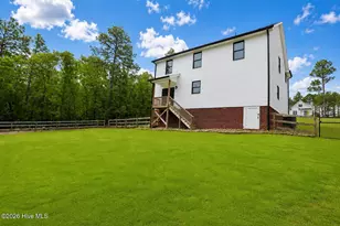 5 Birdie Ct, Jackson Springs, NC 27281 - Photo 5