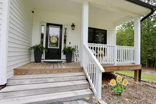 5 Birdie Ct, Jackson Springs, NC 27281 - Photo 3
