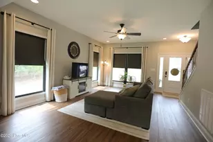 5 Birdie Ct, Jackson Springs, NC 27281 - Photo 13