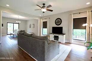 5 Birdie Ct, Jackson Springs, NC 27281 - Photo 11