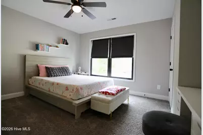 5 Birdie Court, Jackson Springs, NC 27281 - Photo 33