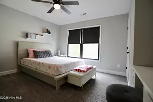 5 Birdie Ct, Jackson Springs, NC 27281 - Photo 33