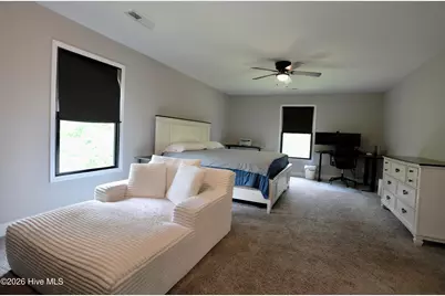 5 Birdie Court, Jackson Springs, NC 27281 - Photo 27