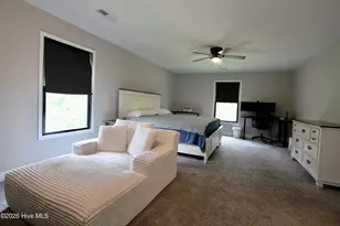 5 Birdie Ct, Jackson Springs, NC 27281 - Photo 27