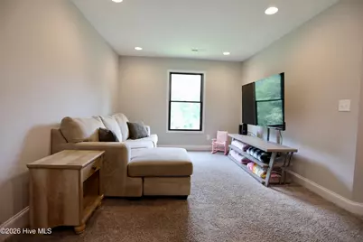 5 Birdie Court, Jackson Springs, NC 27281 - Photo 25