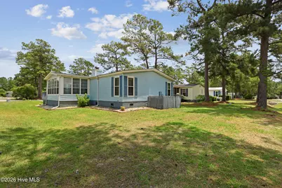 605 Outrigger Court, Hampstead, NC 28443 - Photo 29