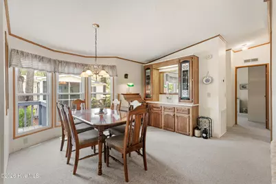 605 Outrigger Court, Hampstead, NC 28443 - Photo 9