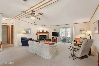 605 Outrigger Court, Hampstead, NC 28443 - Photo 7