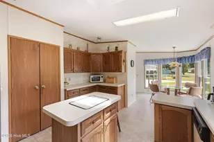 605 Outrigger Ct, Hampstead, NC 28443 - Photo 15