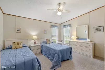 605 Outrigger Court, Hampstead, NC 28443 - Photo 21