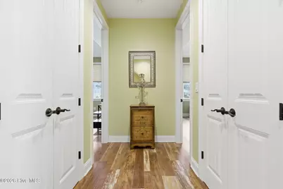 164 Saddle Ridge, West End, NC 27376 - Photo 43