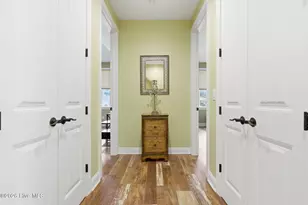 164 Saddle Ridge, West End, NC 27376 - Photo 43