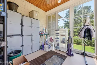164 Saddle Ridge, West End, NC 27376 - Photo 61
