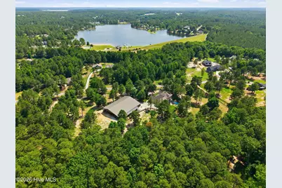 164 Saddle Ridge, West End, NC 27376 - Photo 69