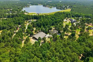 164 Saddle Ridge, West End, NC 27376 - Photo 69