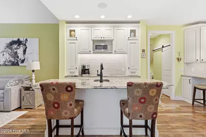 164 Saddle Ridge, West End, NC 27376 - Photo 21