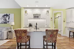164 Saddle Ridge, West End, NC 27376 - Photo 21