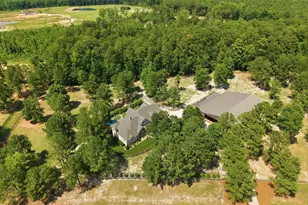 164 Saddle Ridge, West End, NC 27376 - Photo 67