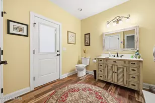 164 Saddle Ridge, West End, NC 27376 - Photo 41